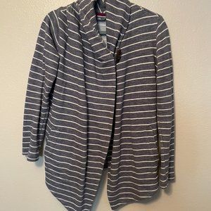 The North Face Sweater